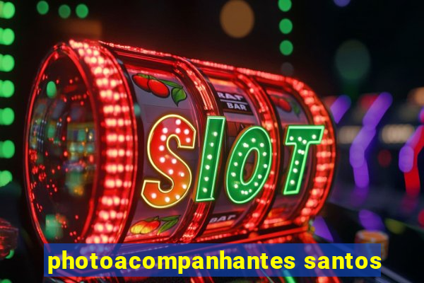 photoacompanhantes santos